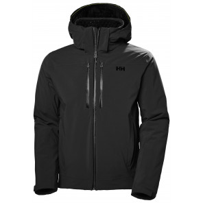 Alpha Lifaloft Jacket (Uomo)